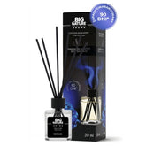 5d3745ebef5ed3e49ca875022f66f797